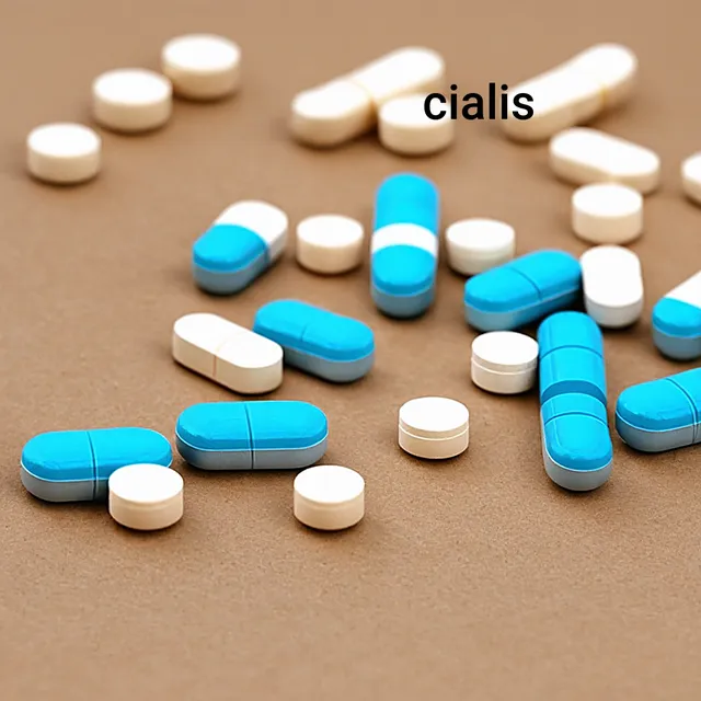 Prix cialis 20 mg en pharmacie